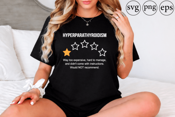 ONE STAR WOULD NOT RECOMMEND Graphics for T-Shirt Designs